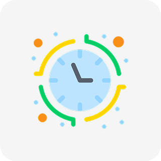 Only Pay for the Hours Worked